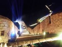 滦平广来农家院