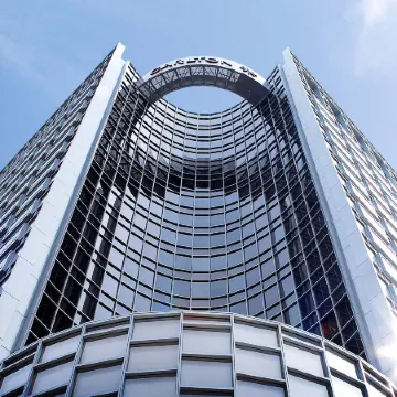 Carlton Hotel Singapore Отели рядом с достопримечательностью «Сингапурское колесо обозрения»