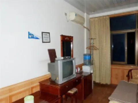 Kaiyang Shunhang Hotel