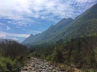 阳山龙泉度假山庄 - 其他