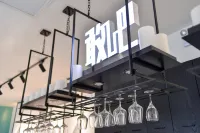 Xiya Hotel (Xiong'an New District Anxin Branch) Hotel a Anxin
