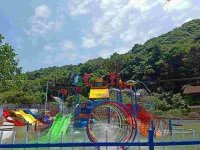 임프레션 레이디우스 호텔