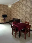 Hengyang Jinxin Apartment