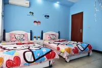 Fenghuang Snail Inn