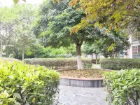 The honeycomb hotel - 2 ดาว
