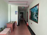 佛山旺俊豪宾馆 - 公共区域
