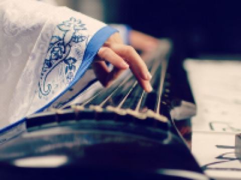 天港禧悦酒店(宁波海曙火车站店) - 其他