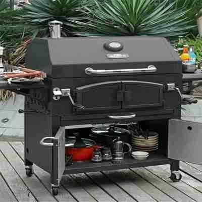 河北秦皇島蔚藍海岸三樂書屋度假別墅（華貿一路1號分店） Others