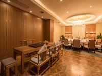 西安海升丽呈酒店 - 餐厅