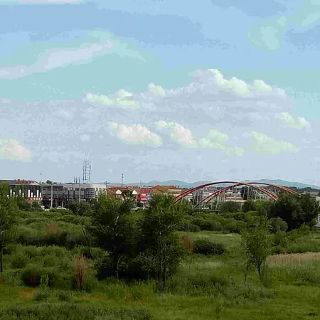 Monan Hotel