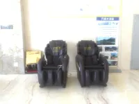 Wansheng Hotel Hotels in Rong County