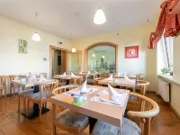 โรงแรม Bohemia โรงแรมใกล้สถานที่จัดกิจกรรม COLONIA NOVA