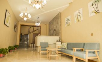 avenir hotel - Housity