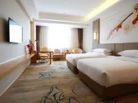 Vienna Hotel (Gongzhuling High-speed Railway Station) Hotels in Gongzhuling