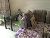 深圳海城精品公寓 - 舒适两室一厅