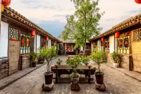 Zhengjia Inn
