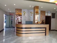 Shengda Holiday Boutique Hotel
