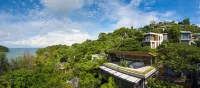 Anantara Layan Phuket Resort Отели в г. Layan