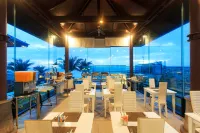 Samui Resotel Beach Resort Hotels in Koh Samui