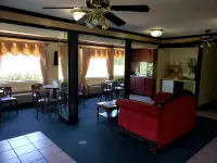 Motel 6 Vicksburg, MS