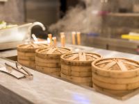 西安高新美居酒店 - 其他