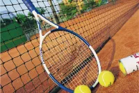 Anyuan Sanbaishan Hot Spring Resort Hotel Hotels in Anyuan