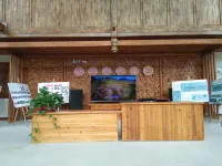 Meishe Country Hostel