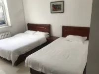 Zhalantun Xinyue Xiaozhu Homestay
