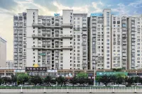 Kaifeng Hotel