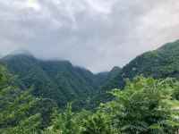 杭州云顶山园民宿 - 酒店景观