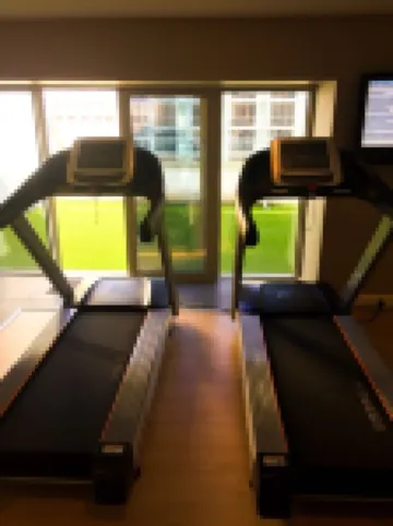 Holiday Inn Express CAPE TOWN CITY CENTRE by IHG