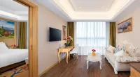 Vienna Hotel (Yingtan High-Tech Longhushan Avenue) - Pet friendly