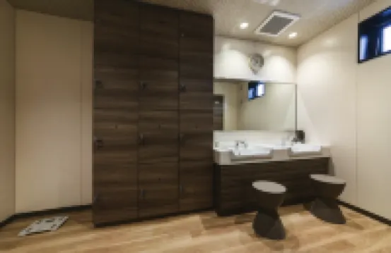 高山站前吳竹莊酒店