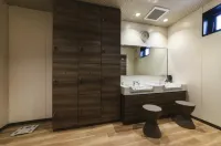 Hotel Kuretakeso Takayama-Ekimae