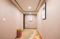 ShellHotel