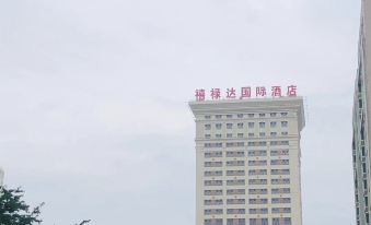 Kaijie Hotel