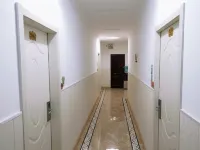 Shengsi kaixin hotel