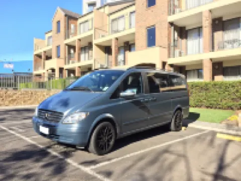 靈伍德皇家公寓式酒店 靈伍德酒店