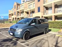 Ringwood Royale Hotels in Ringwood