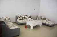 Yuexi Zhengde Hotel Hotel a Yuexi