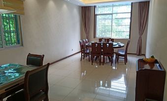 Wanghu Villa - Housity