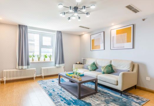 2. 칭니 8호 아파..