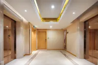 Vienna Hotel (Wuhu Chungu Park, Nanling) - 3-Star