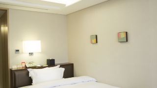 seoul-garden-hotel