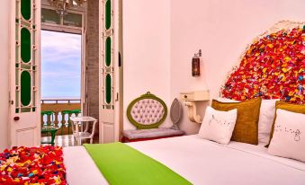 Malecón 663 Boutique Hotel - Housity