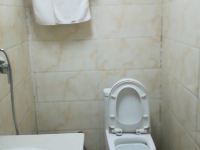 吐鲁番力青宾馆