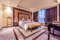 Fengjie Hotel Hotels in Fengjie County