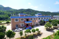 Gulifeng Hostel