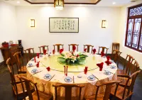 Juyuan lndustry Group Co.,Ltd.
