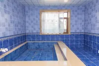 Yingkou Molin Private Villa - Villas